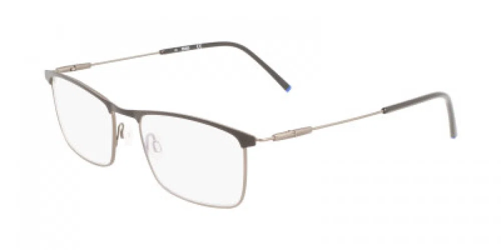 Zeiss ZS22102 Eyeglasses - view 3